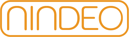 Nindeo
