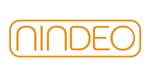 Nindeo